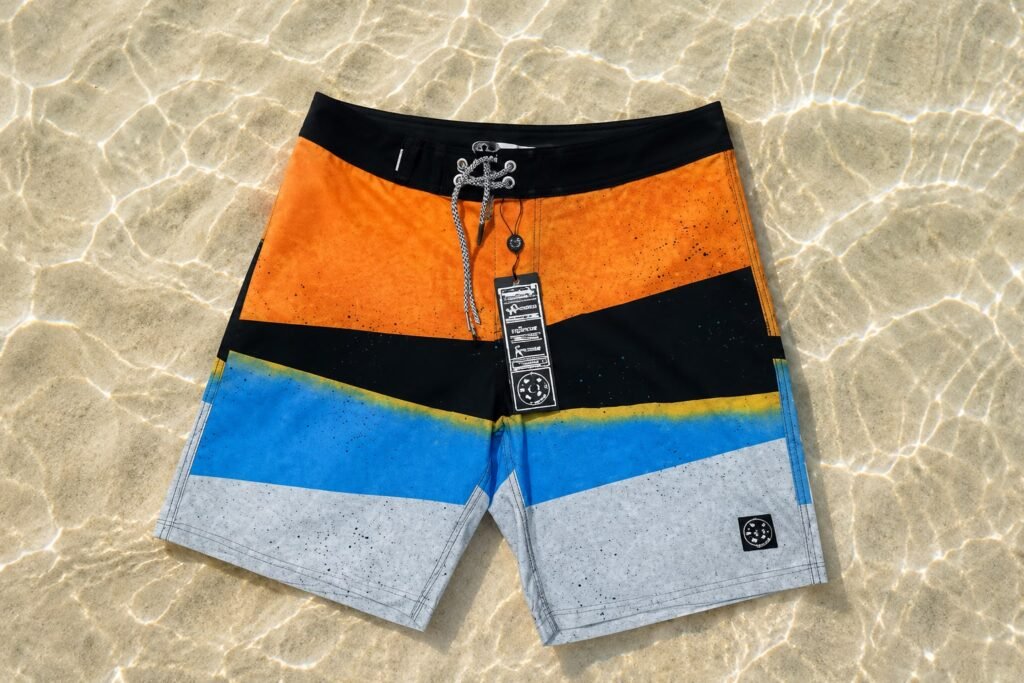 maillots de bain