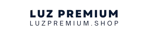luzpremium.shop
