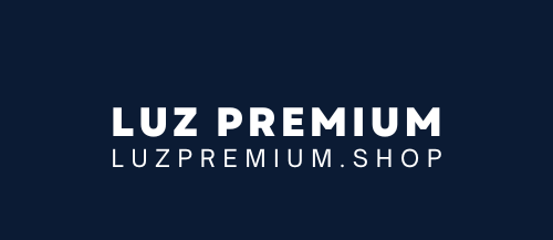 luzpremium.shop