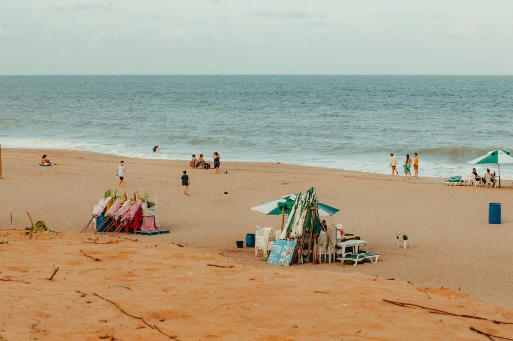 Samaná